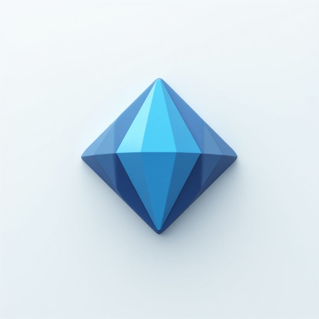 Beacon Senior Wealth